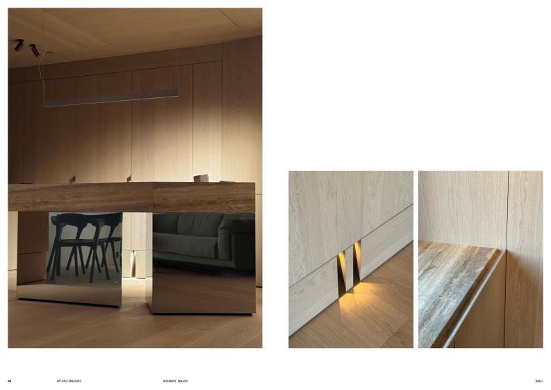 SAD+_Architecture_Apt_des_Terrasses