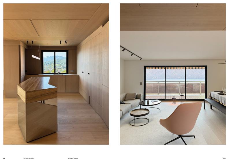 SAD+_Architecture_Apt_des_Terrasses