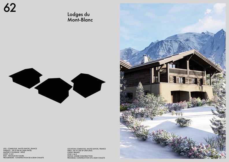 SAD+_Architecture_Lodges_du_Mont_Blanc