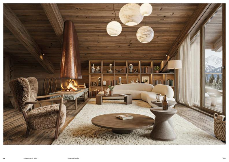 SAD+_Architecture_Lodges_du_Mont_Blanc