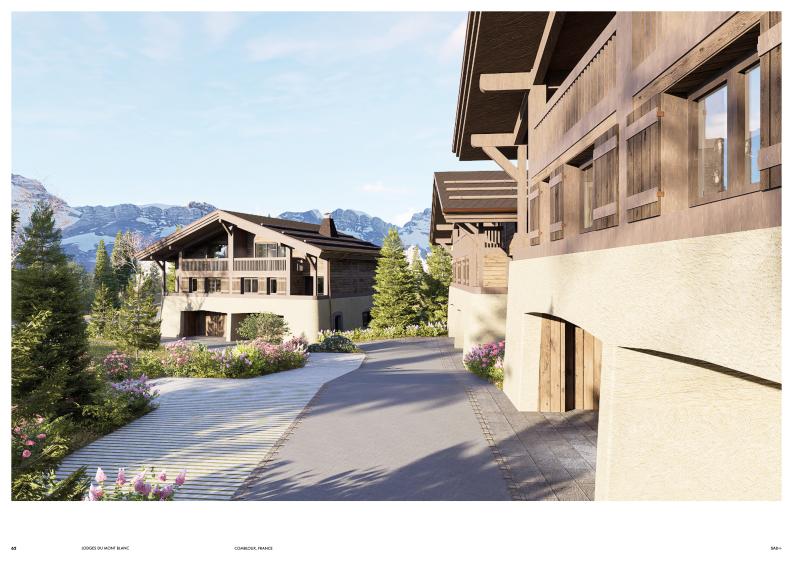 SAD+_Architecture_Lodges_du_Mont_Blanc