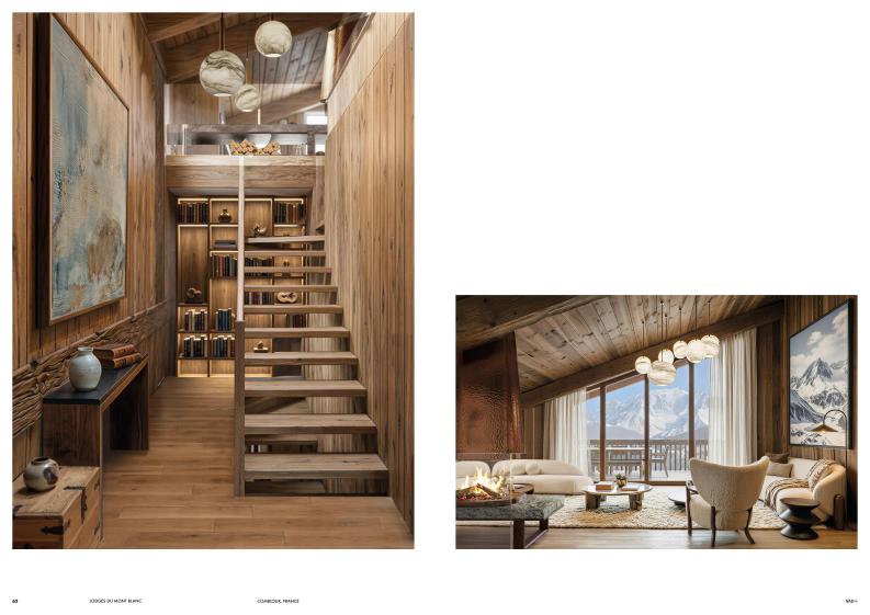SAD+_Architecture_Lodges_du_Mont_Blanc