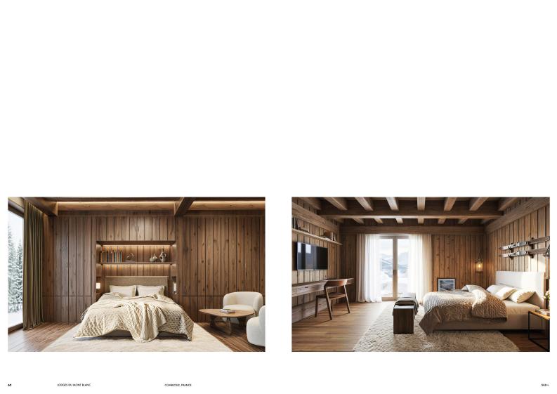 SAD+_Architecture_Lodges_du_Mont_Blanc