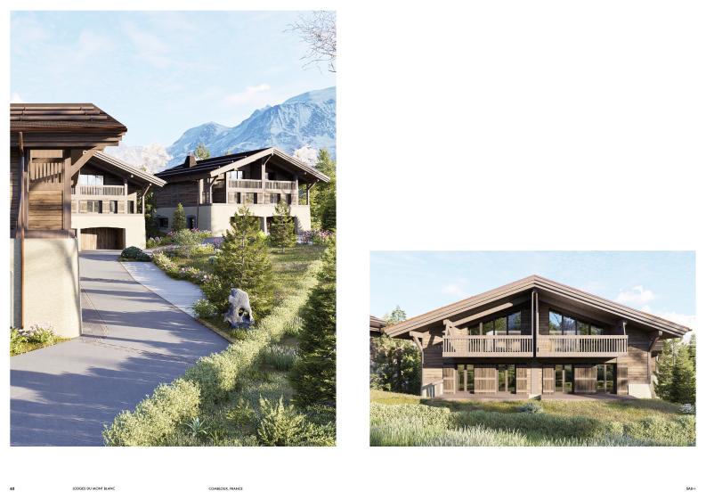 SAD+_Architecture_Lodges_du_Mont_Blanc