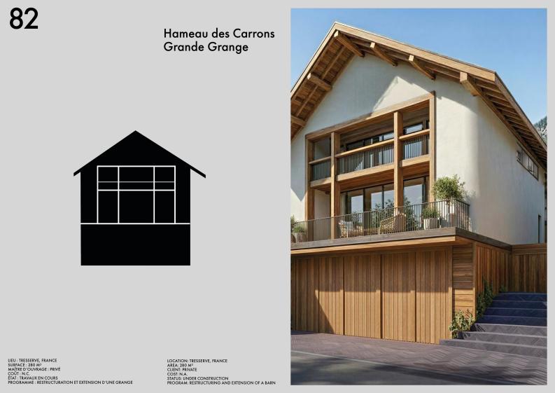 SAD+_Architecture_Hameau_des_Carrons_Grande_Grange