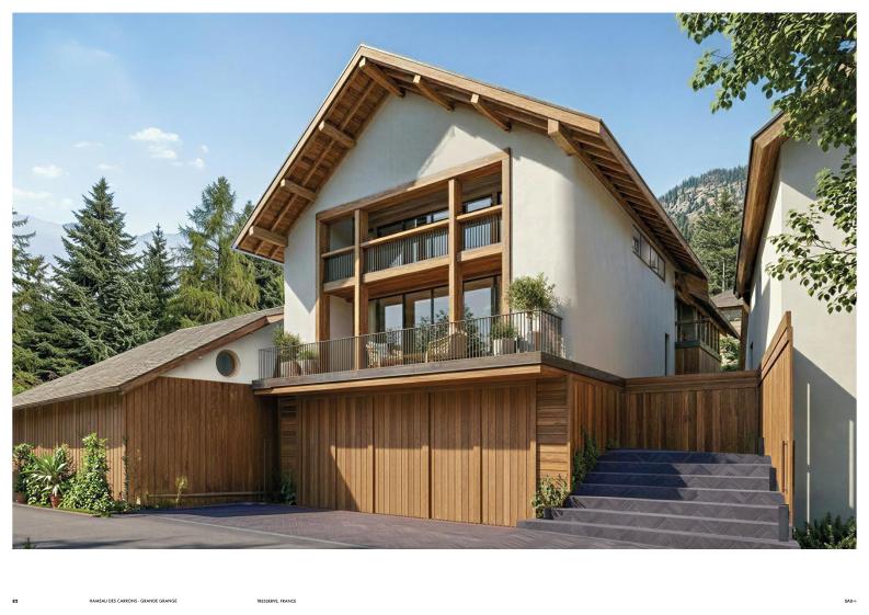 SAD+_Architecture_Hameau_des_Carrons_Grande_Grange