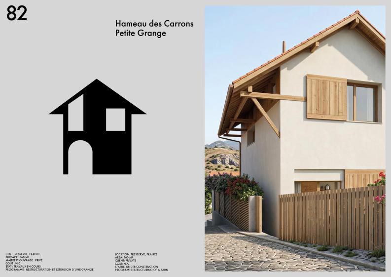 SAD+_Architecture_Hameau_des_Carrons_Petite_Grange