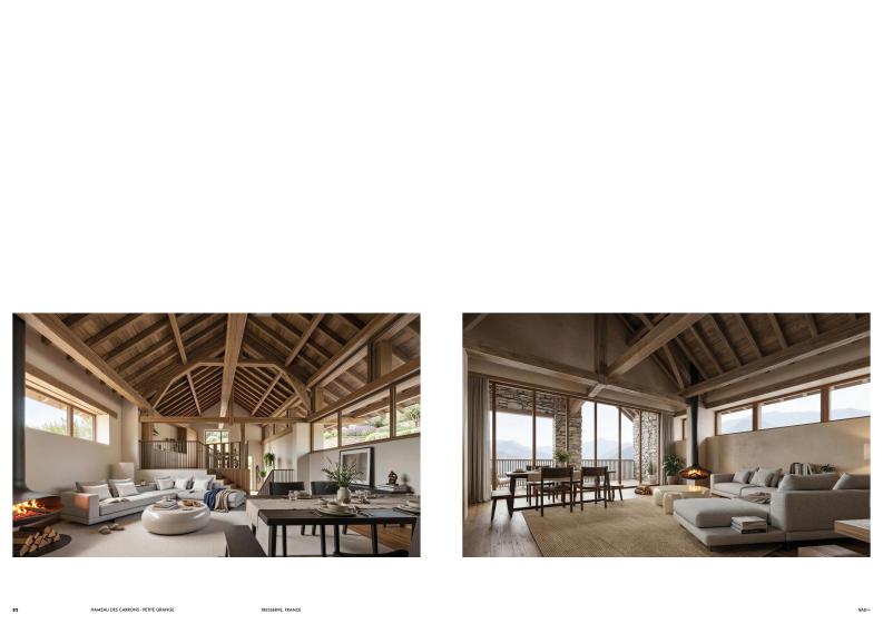 SAD+_Architecture_Hameau_des_Carrons_Petite_Grange
