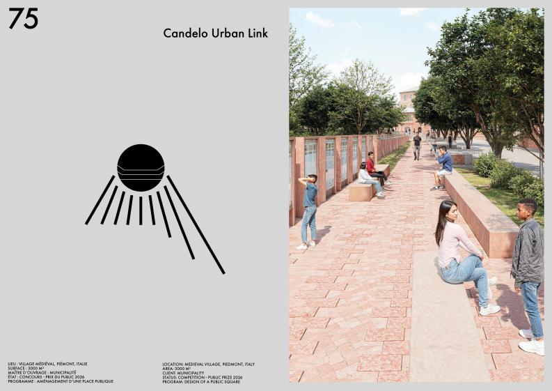SAD+_Architecture_Candelo_Urban_Link