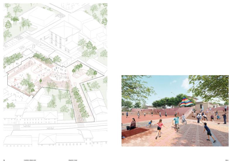 SAD+_Architecture_Candelo_Urban_Link