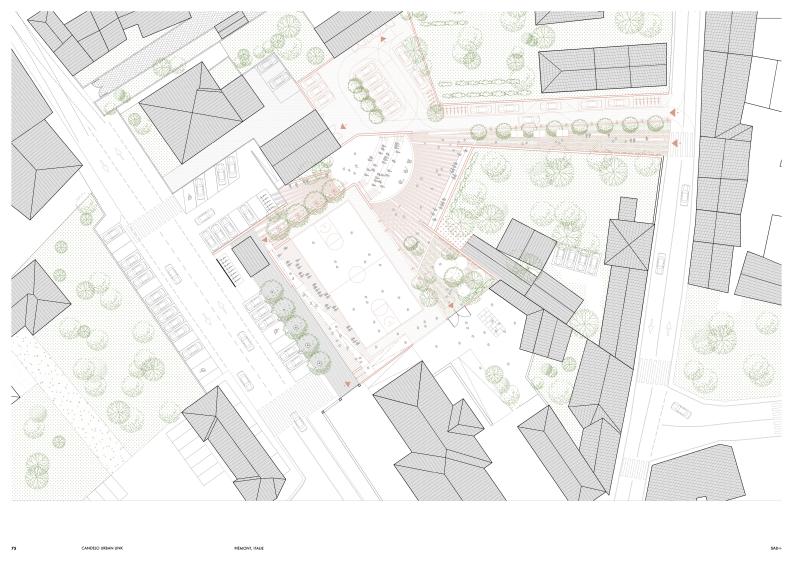 SAD+_Architecture_Candelo_Urban_Link