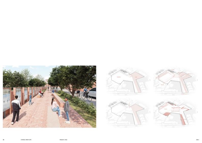 SAD+_Architecture_Candelo_Urban_Link