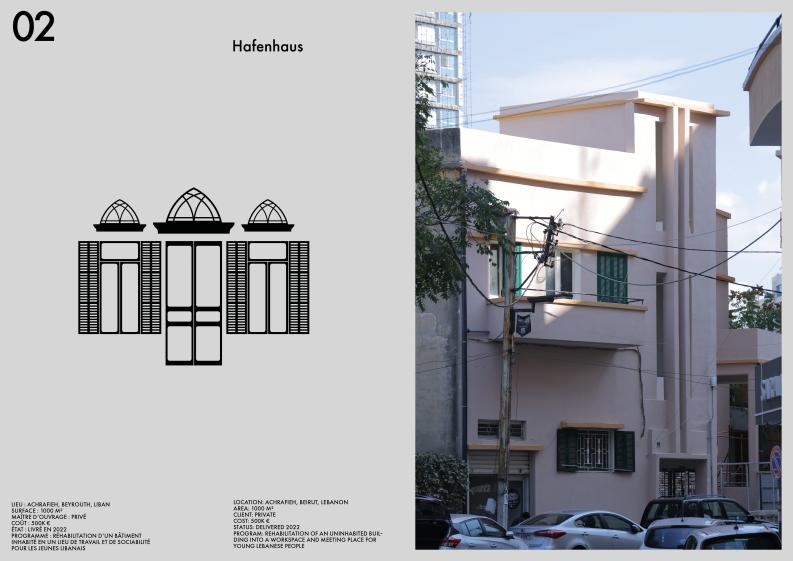 SAD+_Architecture_achrafieh_liban
