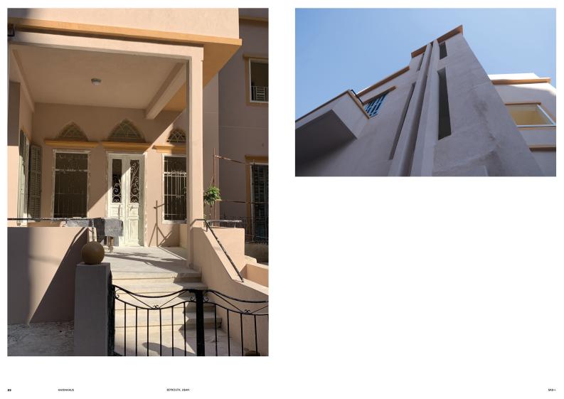 SAD+_Architecture_achrafieh_liban