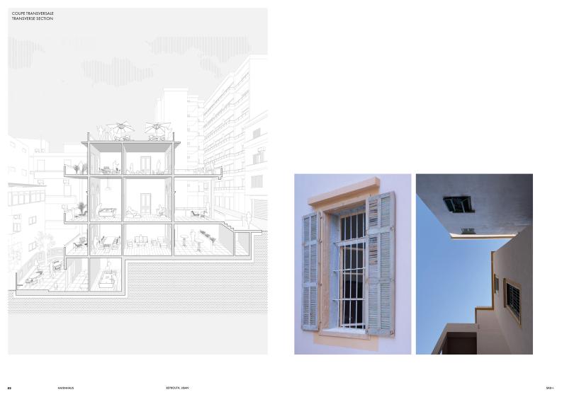 SAD+_Architecture_achrafieh_liban