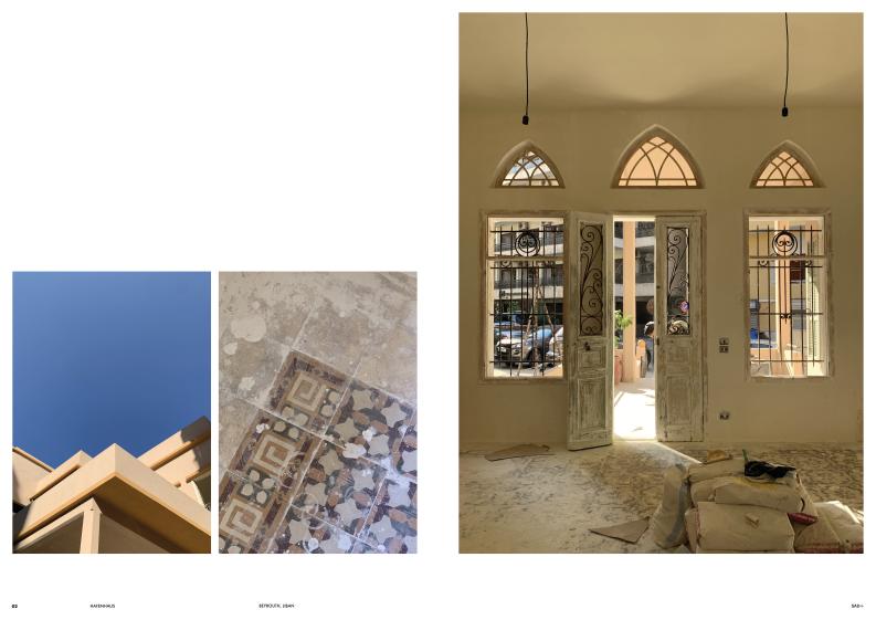 SAD+_Architecture_achrafieh_liban