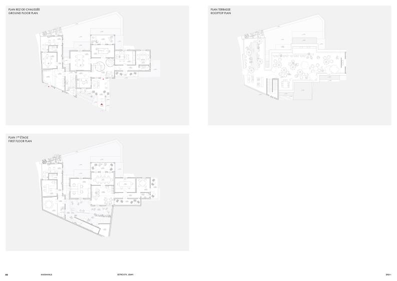 SAD+_Architecture_achrafieh_liban