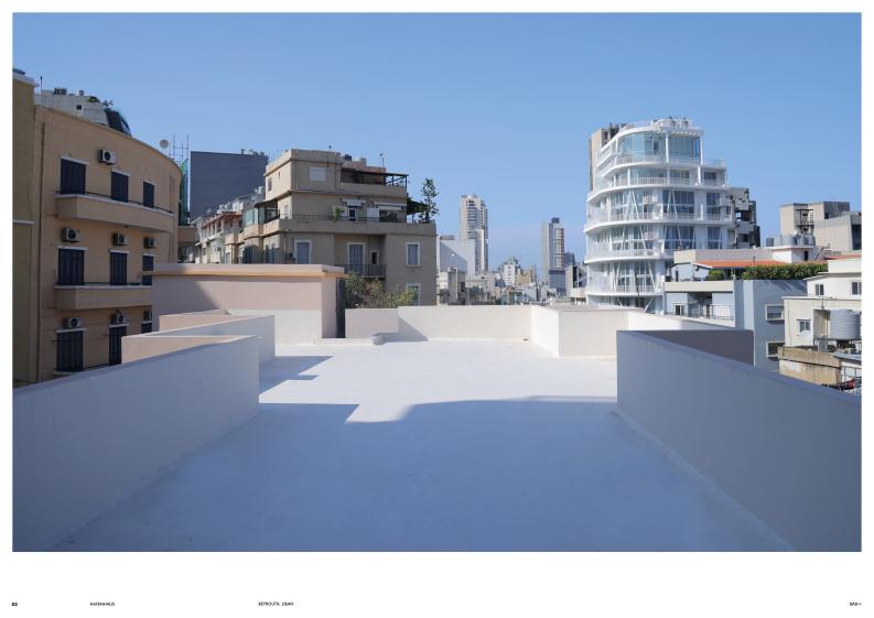 SAD+_Architecture_achrafieh_liban