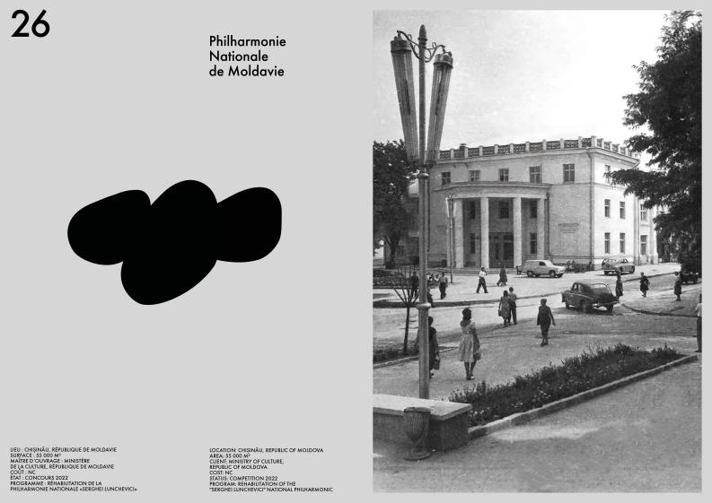 SAD+_Architecture_Philarmonie_Nationale_de_Moldavie