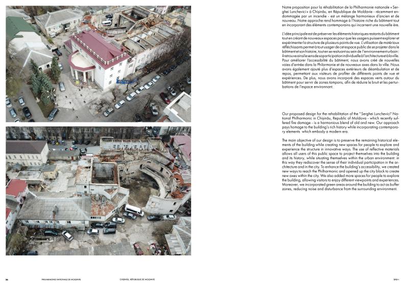 SAD+_Architecture_Philarmonie_Nationale_de_Moldavie