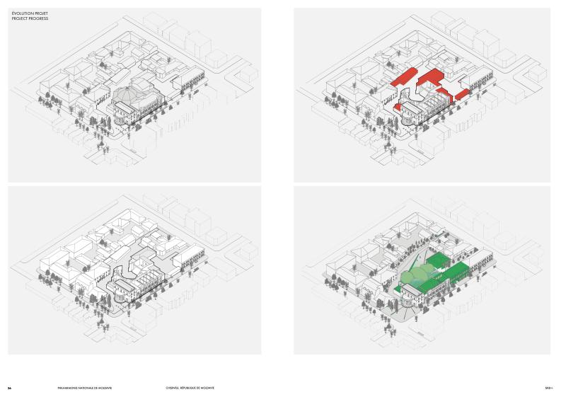 SAD+_Architecture_Philarmonie_Nationale_de_Moldavie