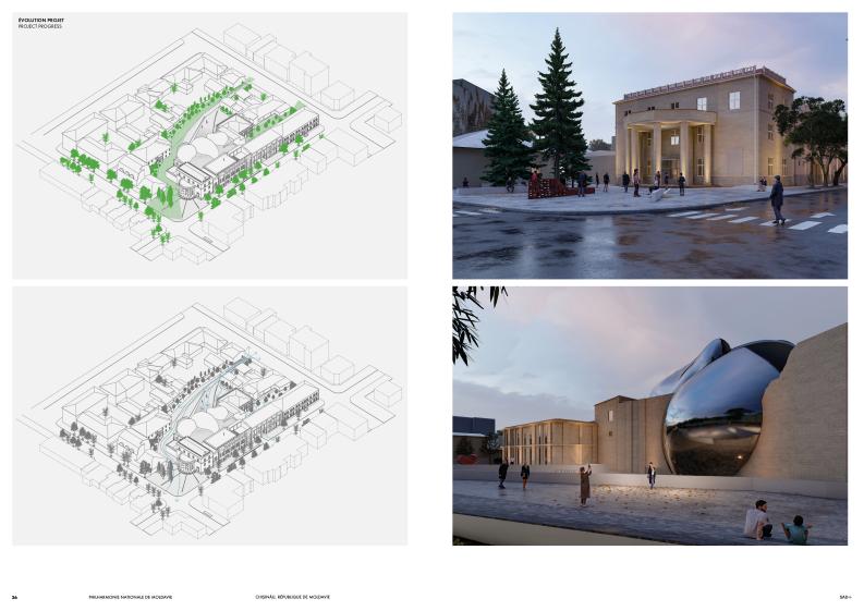 SAD+_Architecture_Philarmonie_Nationale_de_Moldavie