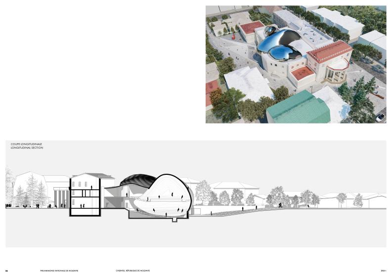 SAD+_Architecture_Philarmonie_Nationale_de_Moldavie