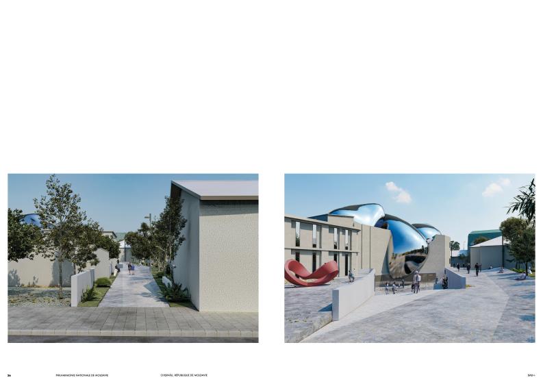 SAD+_Architecture_Philarmonie_Nationale_de_Moldavie
