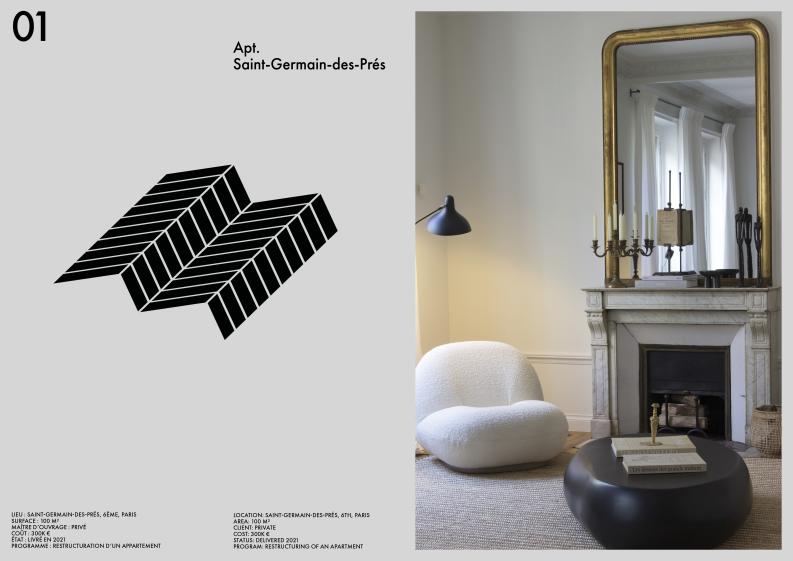 SAD+_Architecture_Apt_Saint_Germain_des_Prés