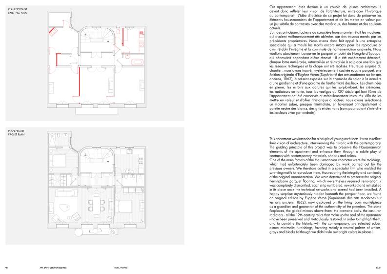 SAD+_Architecture_Apt_Saint_Germain_des_Prés