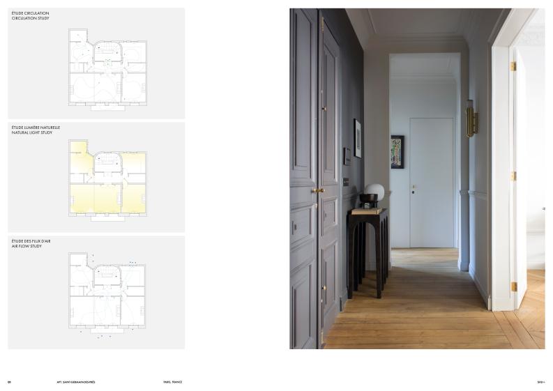 SAD+_Architecture_Apt_Saint_Germain_des_Prés