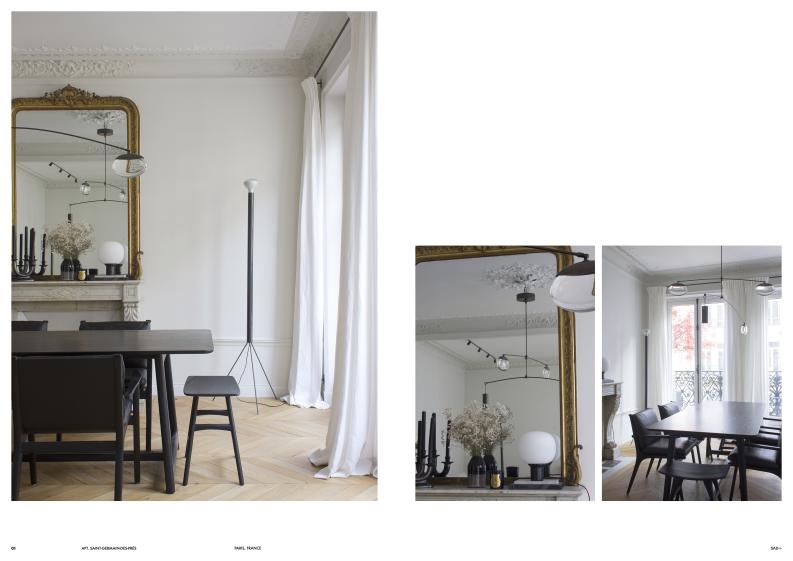 SAD+_Architecture_Apt_Saint_Germain_des_Prés