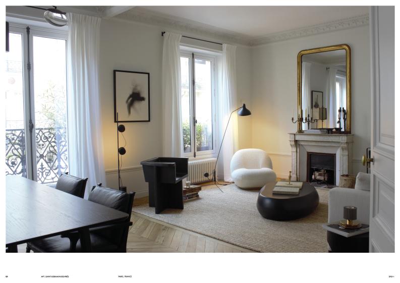 SAD+_Architecture_Apt_Saint_Germain_des_Prés