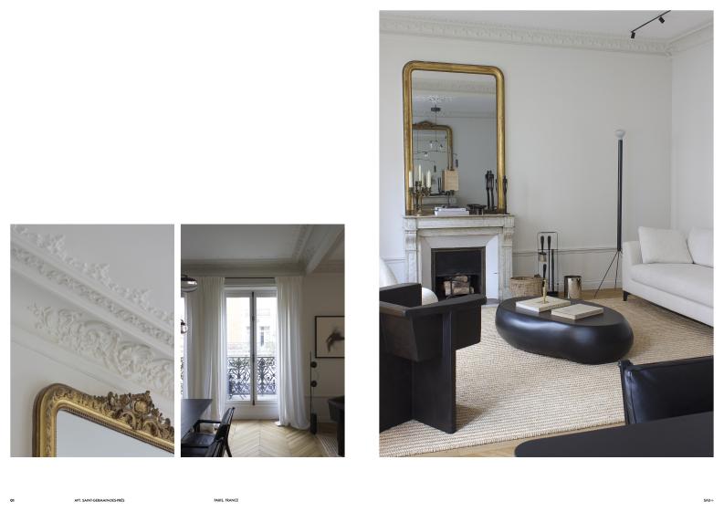 SAD+_Architecture_Apt_Saint_Germain_des_Prés