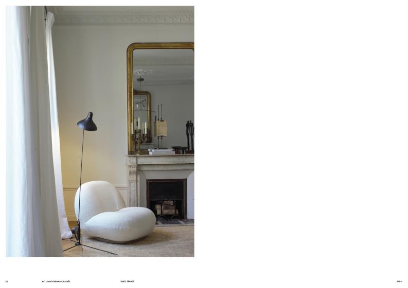 SAD+_Architecture_Apt_Saint_Germain_des_Prés