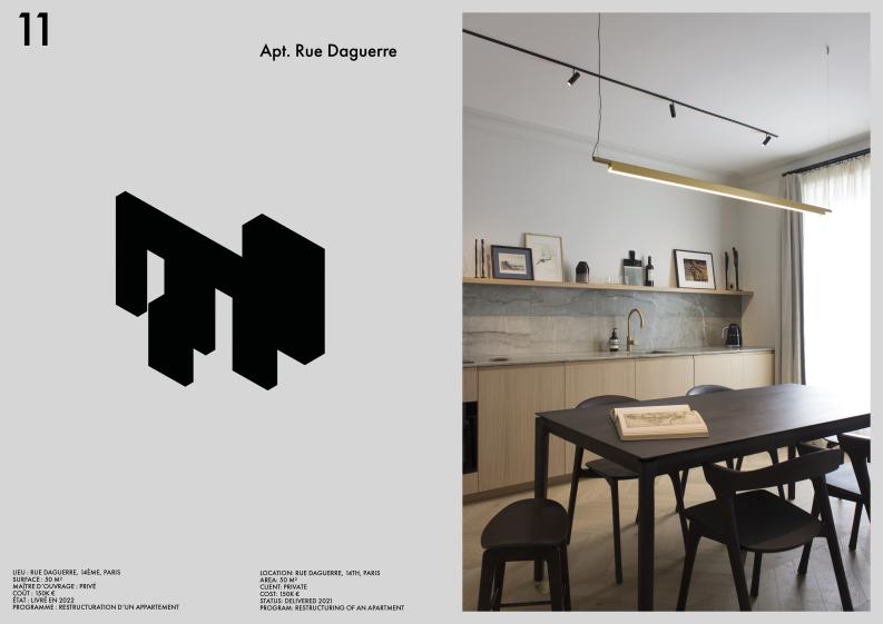 SAD+_Architecture_Apt_Rue_Daguerre