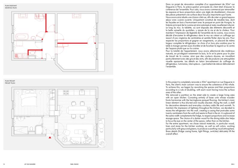 SAD+_Architecture_Apt_Rue_Daguerre
