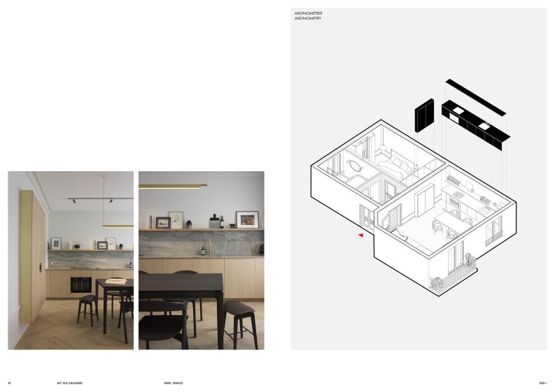 SAD+_Architecture_Apt_Rue_Daguerre