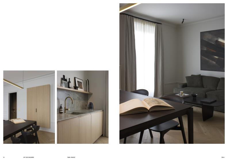 SAD+_Architecture_Apt_Rue_Daguerre