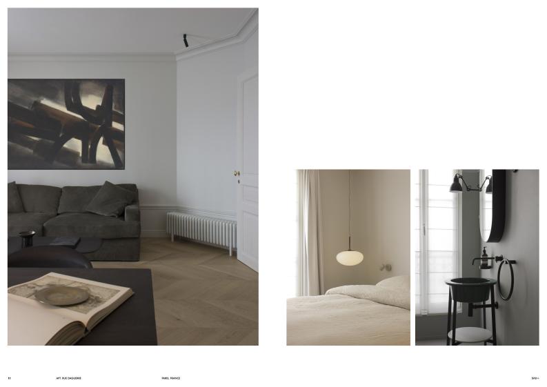 SAD+_Architecture_Apt_Rue_Daguerre