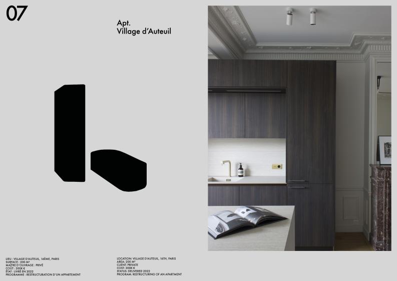 SAD+_Architecture_Apt_Village_d'Auteuil