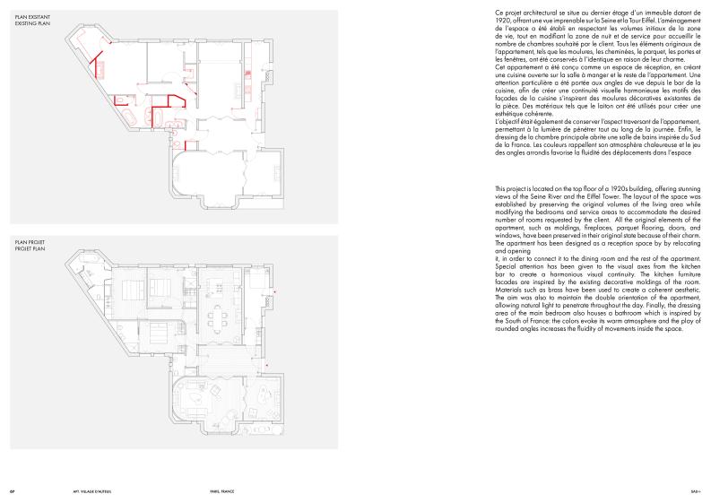 SAD+_Architecture_Apt_Village_d'Auteuil