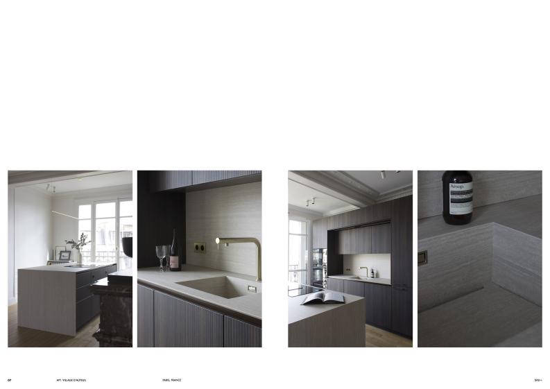 SAD+_Architecture_Apt_Village_d'Auteuil