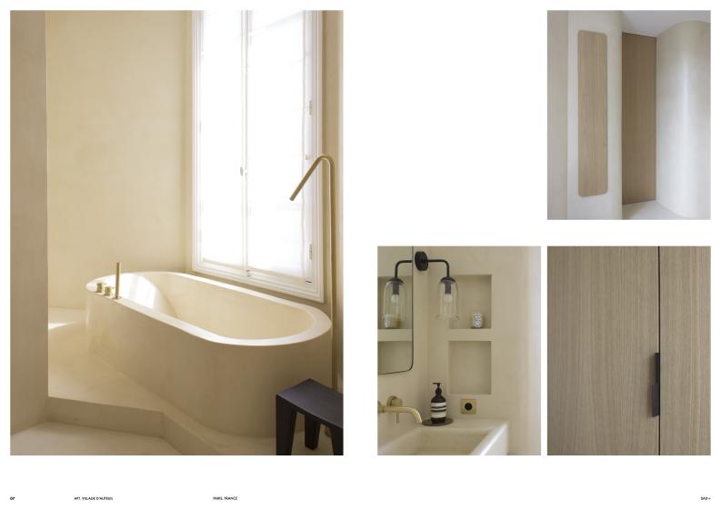 SAD+_Architecture_Apt_Village_d'Auteuil