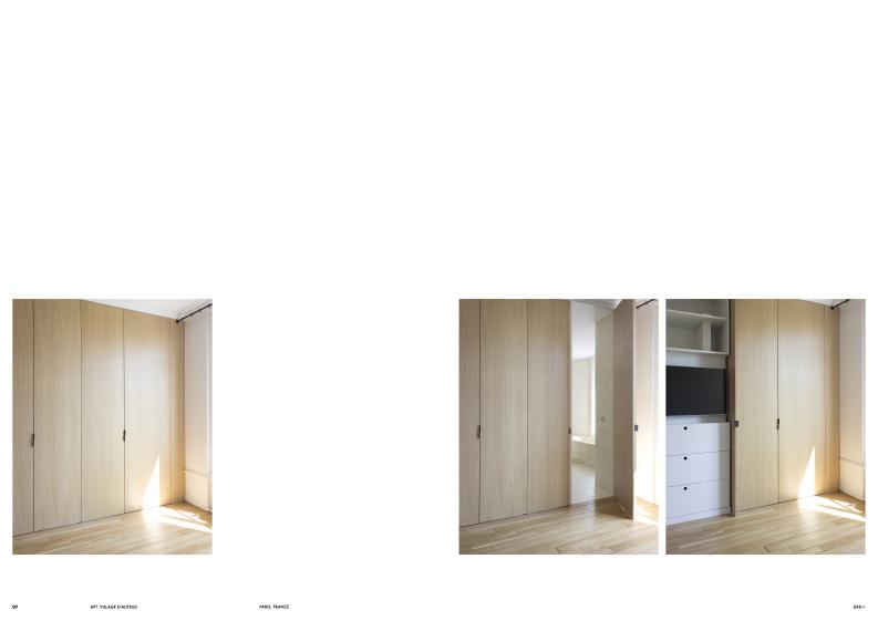SAD+_Architecture_Apt_Village_d'Auteuil