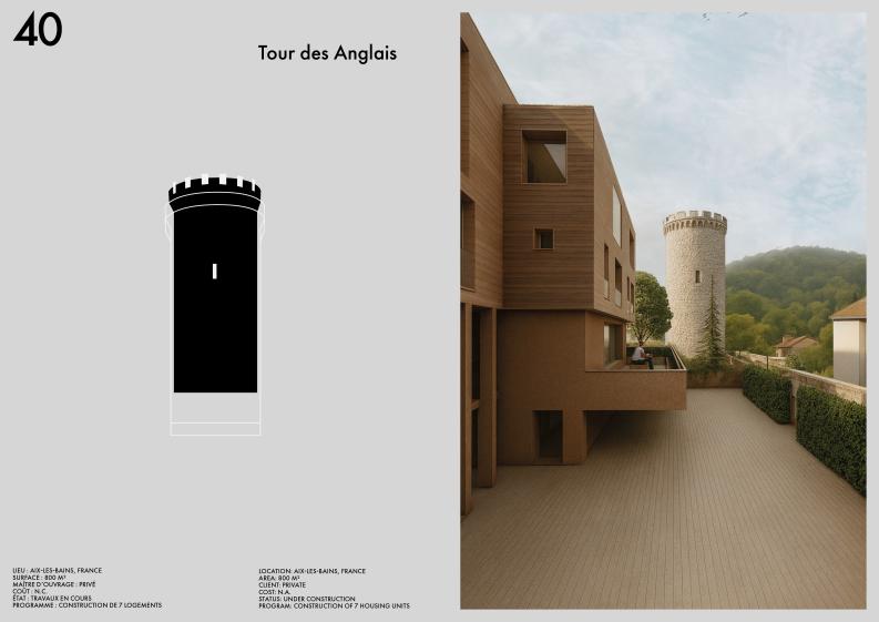 SAD+_Architecture_Tour_des_Anglais