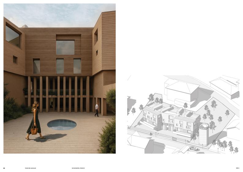 SAD+_Architecture_Tour_des_Anglais