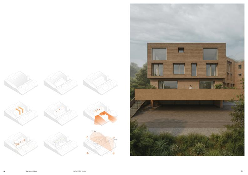SAD+_Architecture_Tour_des_Anglais