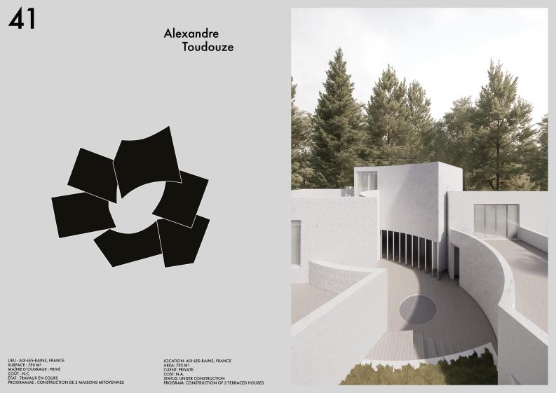 SAD+_Architecture_Alexandre_Toudouze