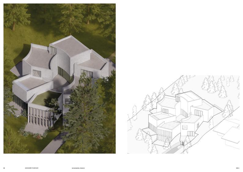 SAD+_Architecture_Alexandre_Toudouze